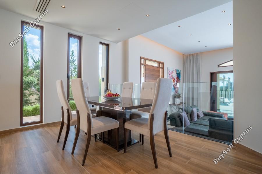 8 bedroom detached house for sale coral bay paphos 7732484 image 13339706