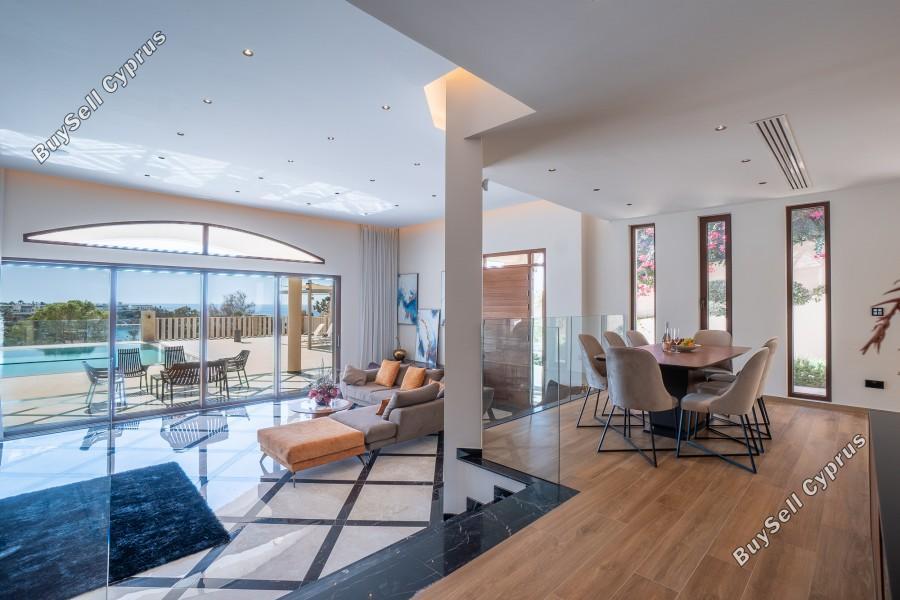 8 bedroom detached house for sale coral bay paphos 7732484 image 13339708