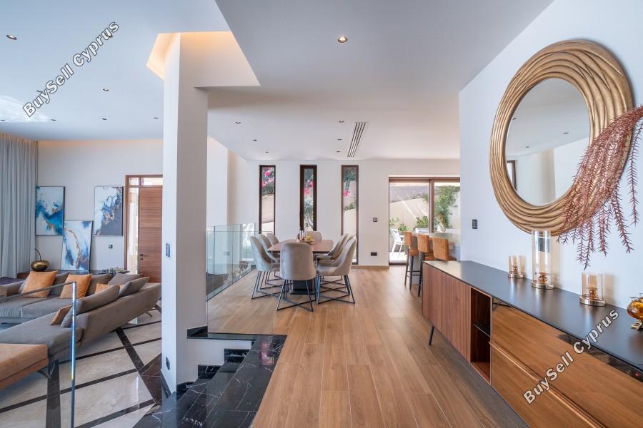 8 bedroom detached house for sale coral bay paphos 7732484 image 13339709