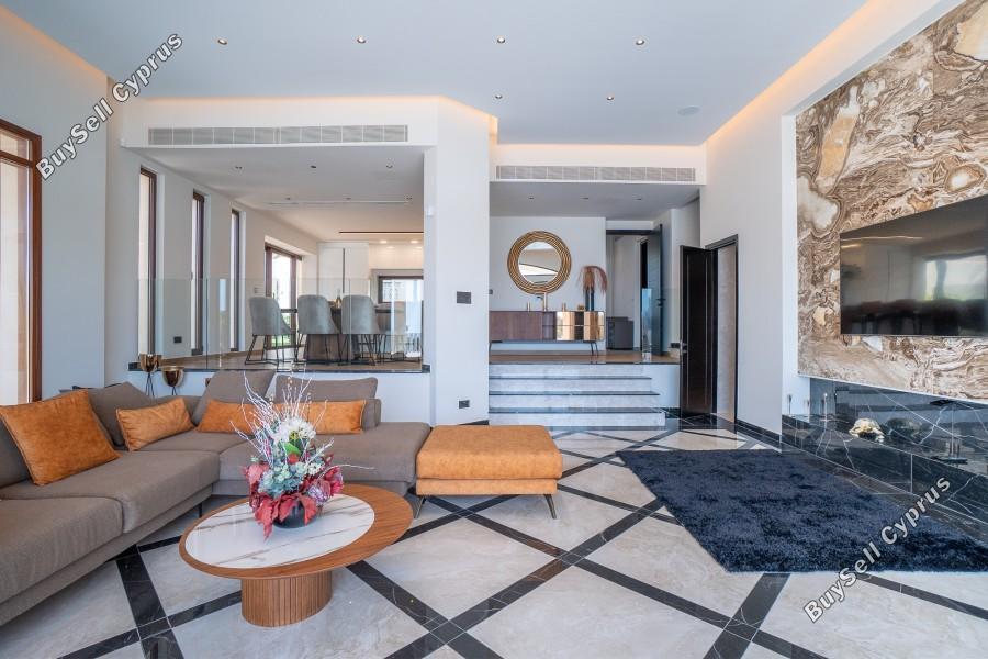 8 bedroom detached house for sale coral bay paphos 7732484 image 13339711