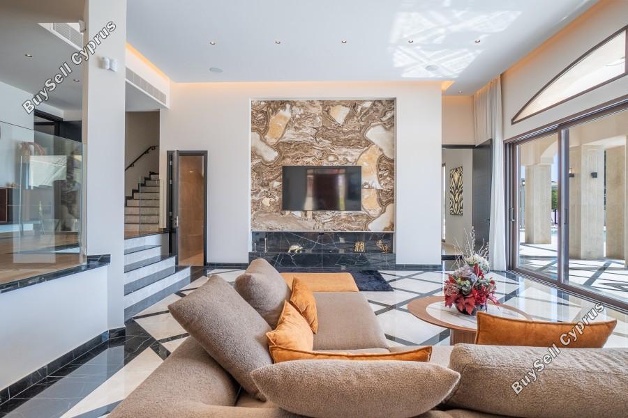 8 bedroom detached house for sale coral bay paphos 7732484 image 13339713