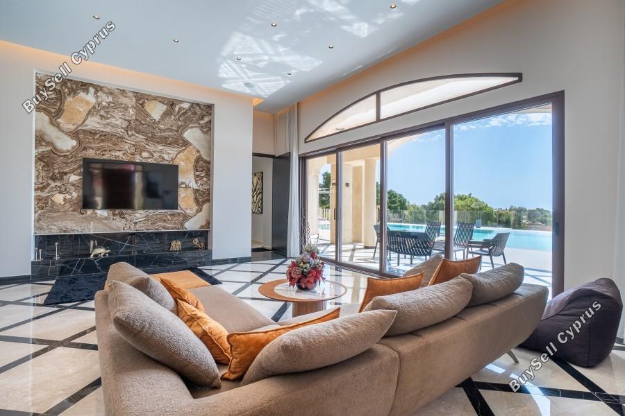 8 bedroom detached house for sale coral bay paphos 7732484 image 13339714