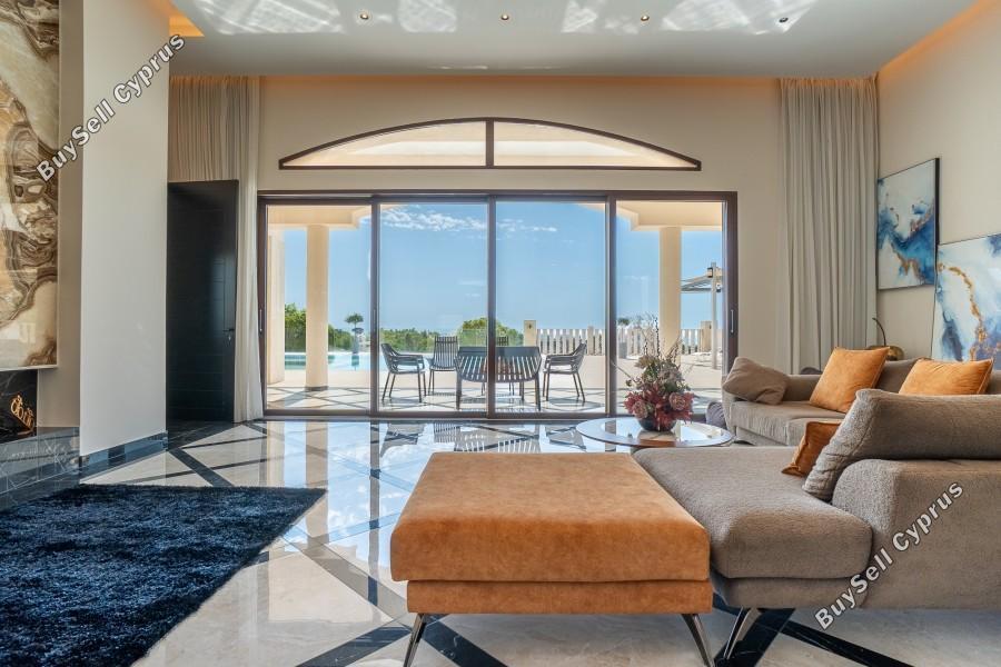 8 bedroom detached house for sale coral bay paphos 7732484 image 13339715