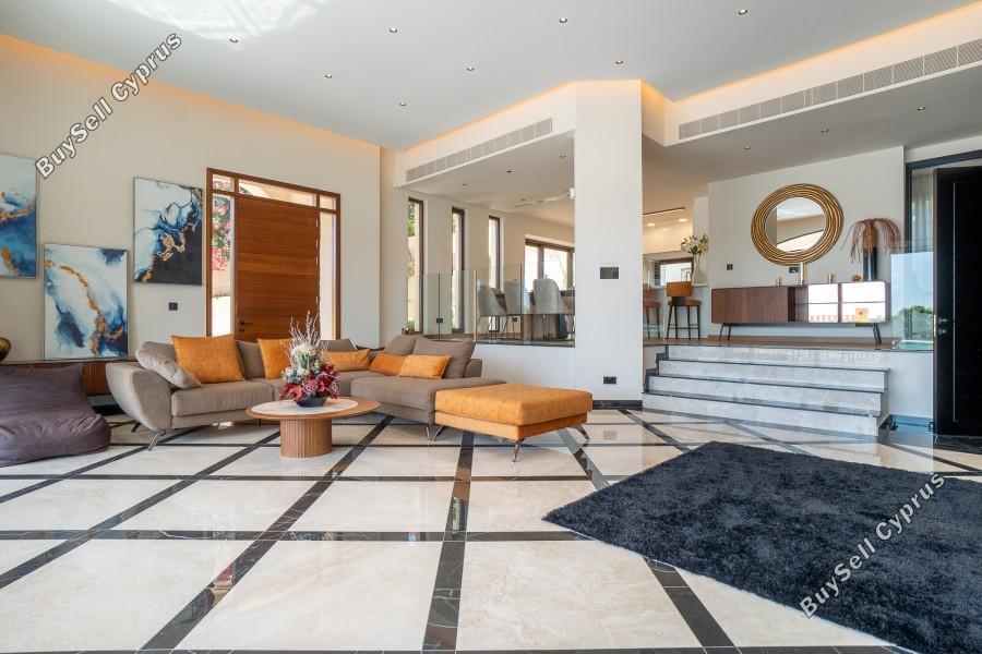 8 bedroom detached house for sale coral bay paphos 7732484 image 13339717