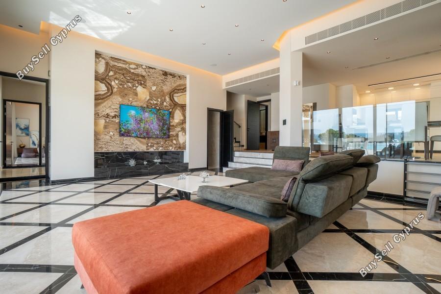 8 bedroom detached house for sale coral bay paphos 7732484 image 13339718
