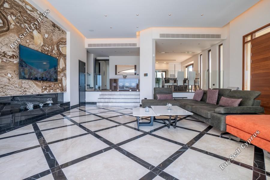 8 bedroom detached house for sale coral bay paphos 7732484 image 13339720