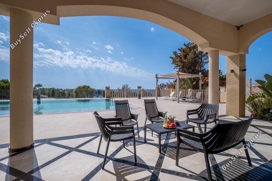 8 bedroom detached house for sale coral bay paphos 7732484 image 13339721