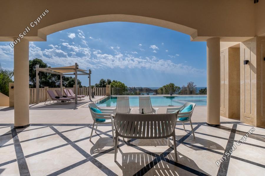 8 bedroom detached house for sale coral bay paphos 7732484 image 13339723