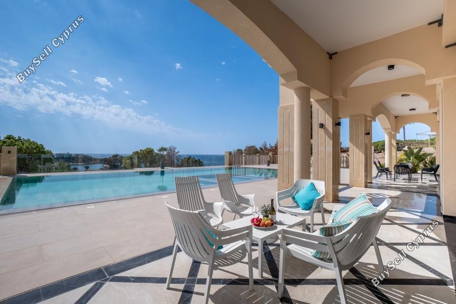 8 bedroom detached house for sale coral bay paphos 7732484 image 13339724