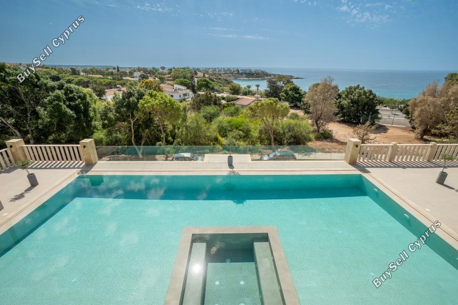 8 bedroom detached house for sale coral bay paphos 7732484 image 13339726