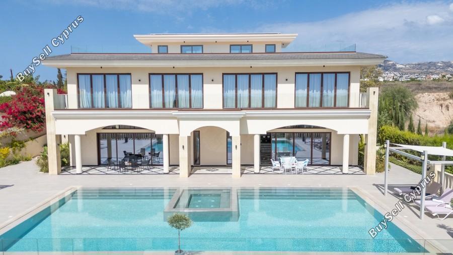 8 bedroom detached house for sale coral bay paphos 7732484 image 13339728