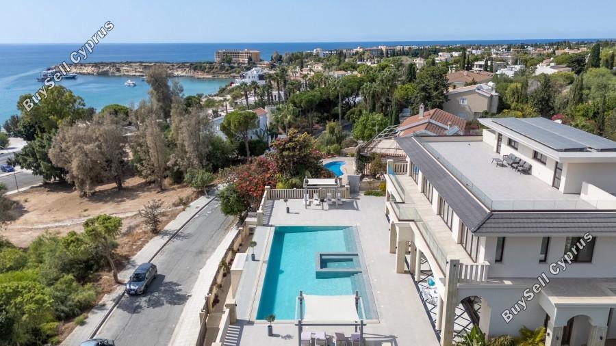 8 bedroom detached house for sale coral bay paphos 7732484 image 13339729