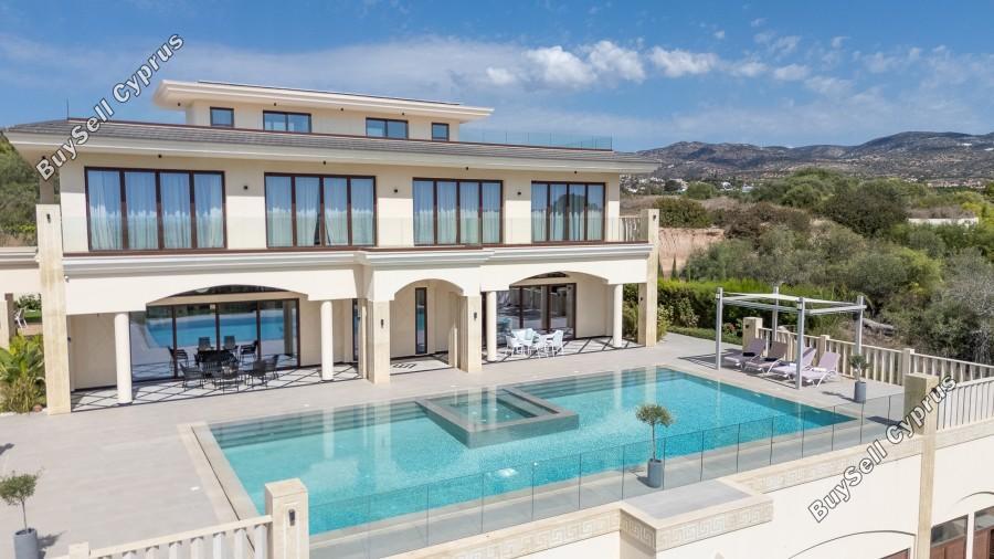 8 bedroom detached house for sale coral bay paphos 7732484 image 13339731