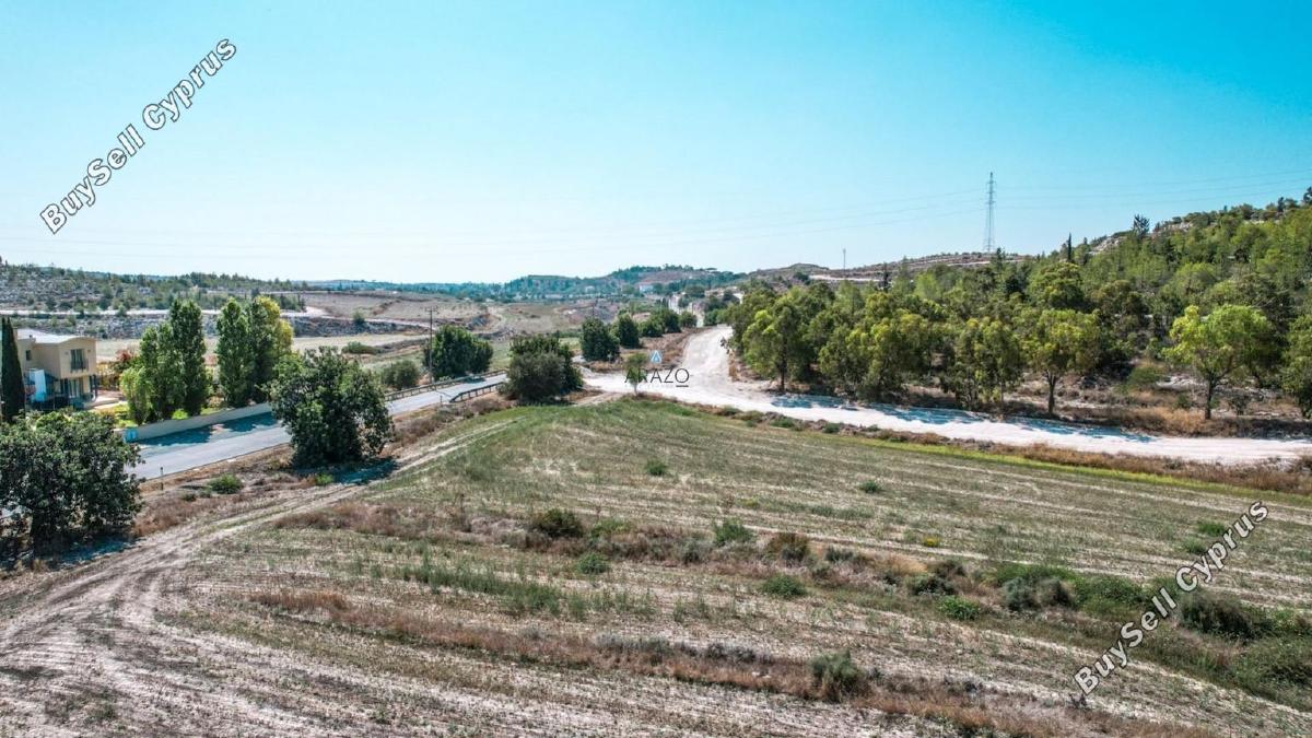 land for sale aradippou larnaca 1100484 image 5618342