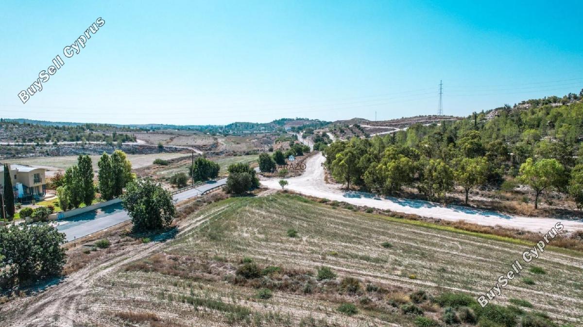 land for sale aradippou larnaca 1100484 image 5618343