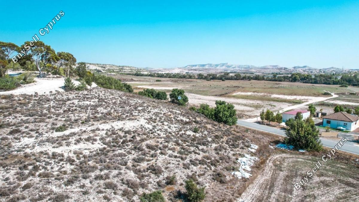land for sale aradippou larnaca 1100484 image 5618344