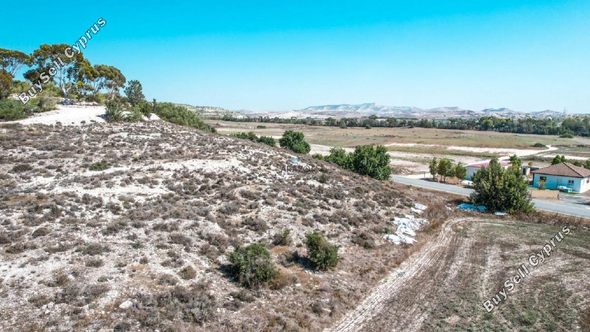 land for sale aradippou larnaca 1100484 image 5618346
