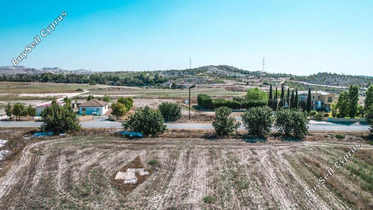 land for sale aradippou larnaca 1100484 image 5618349