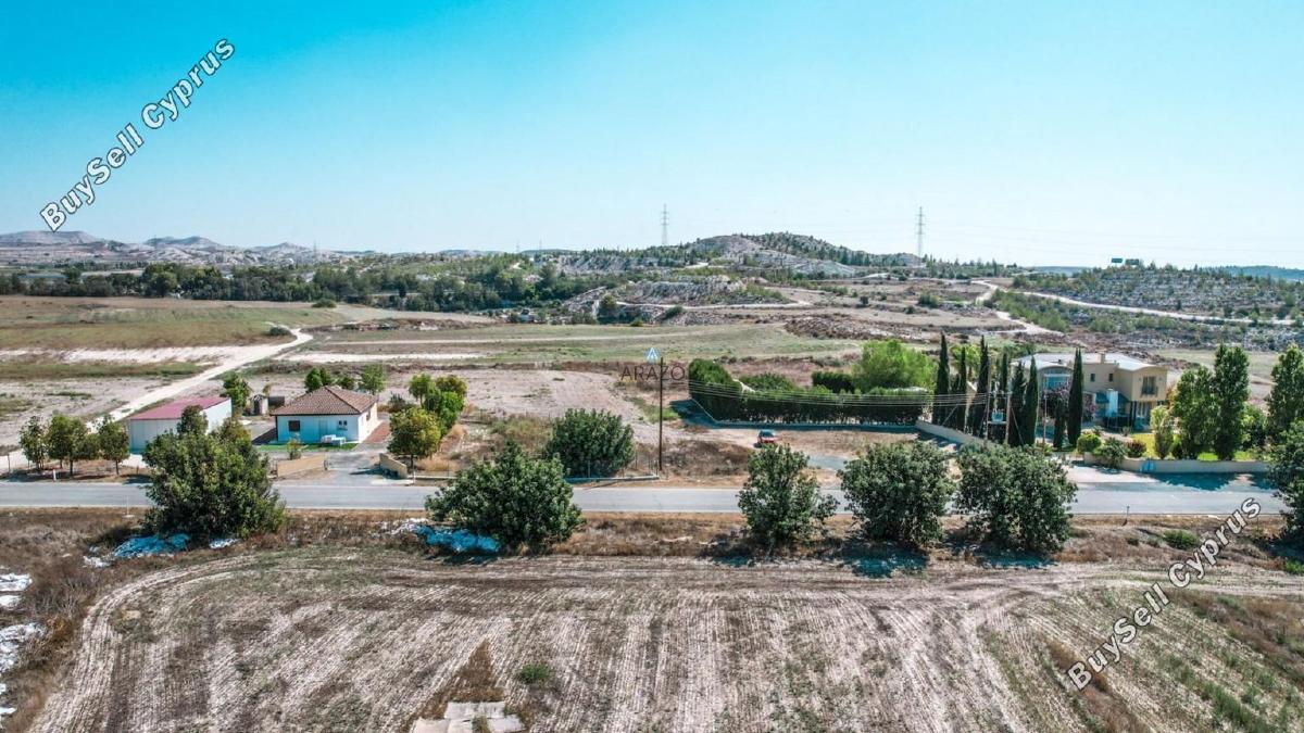 land for sale aradippou larnaca 1100484 image 5618354