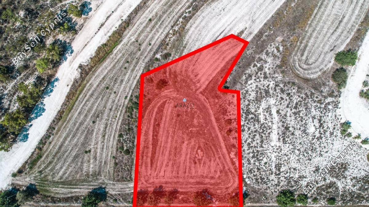 land for sale aradippou larnaca 1100484 image 5618357