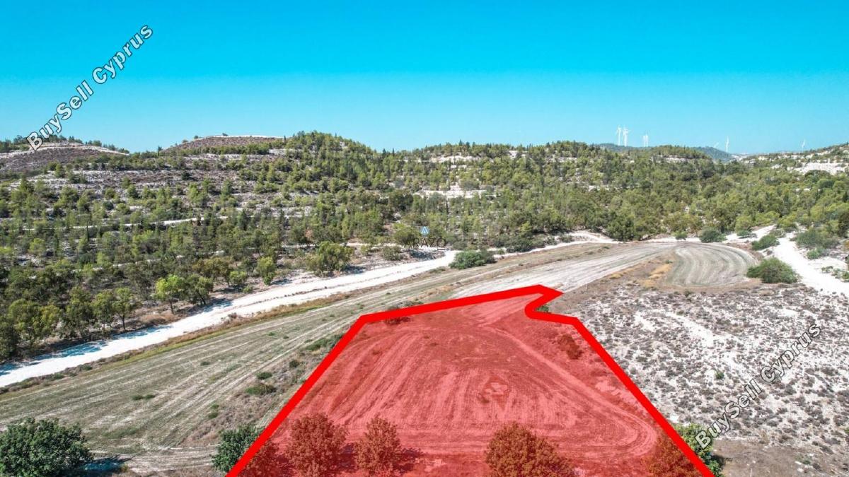 land for sale aradippou larnaca 1100484 image 5618360