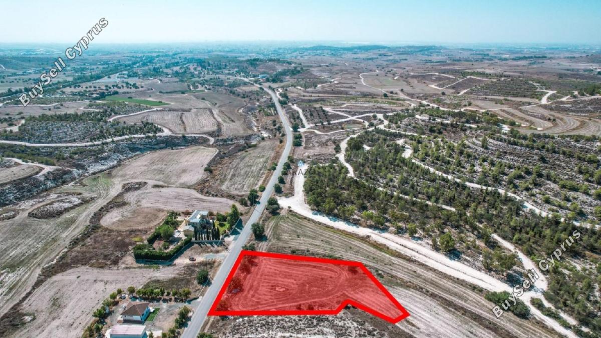 land for sale aradippou larnaca 1100484 image 5618365