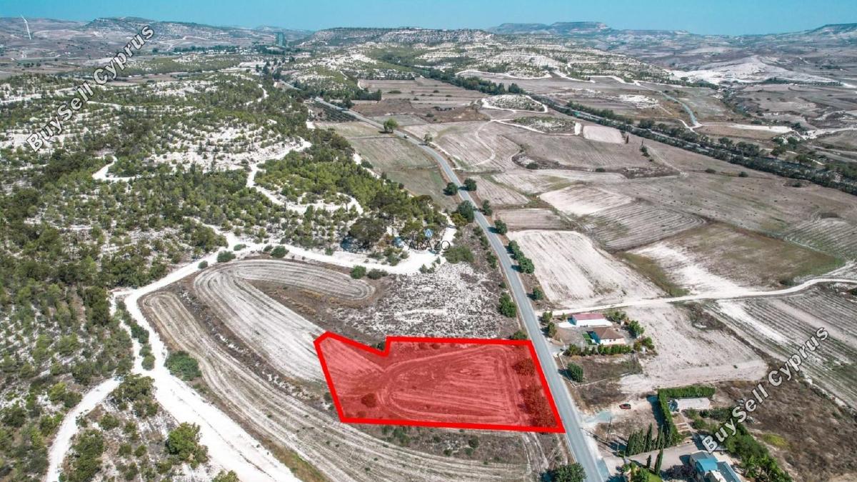 land for sale aradippou larnaca 1100484 image 5618367
