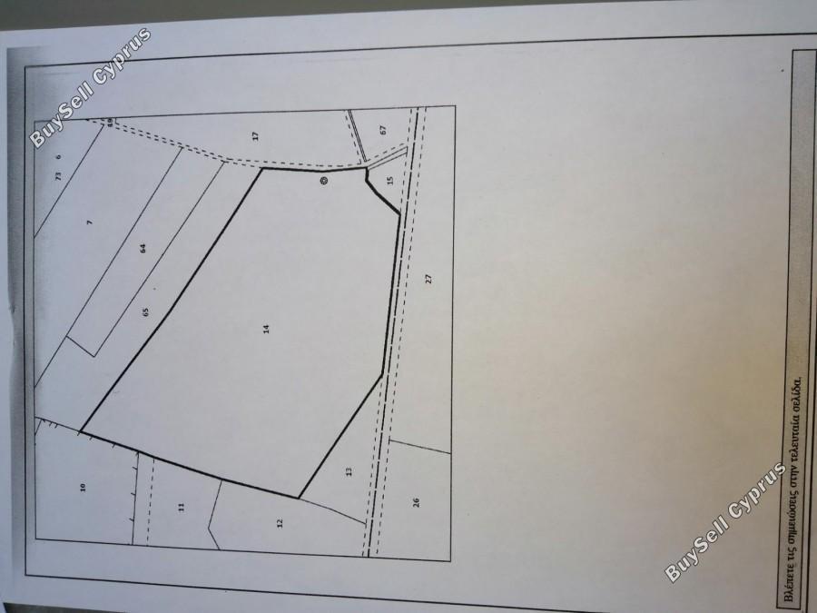 land for sale geroskipou paphos 1659484 image 5608239