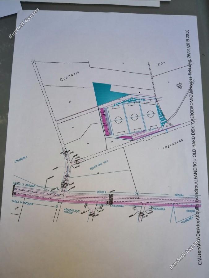 land for sale geroskipou paphos 1659484 image 5608242