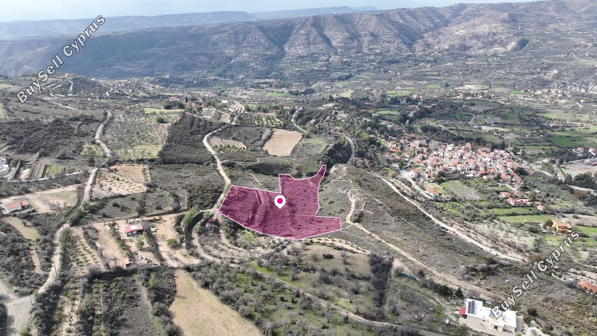 land for sale laneia limassol 8180484 image 13580953