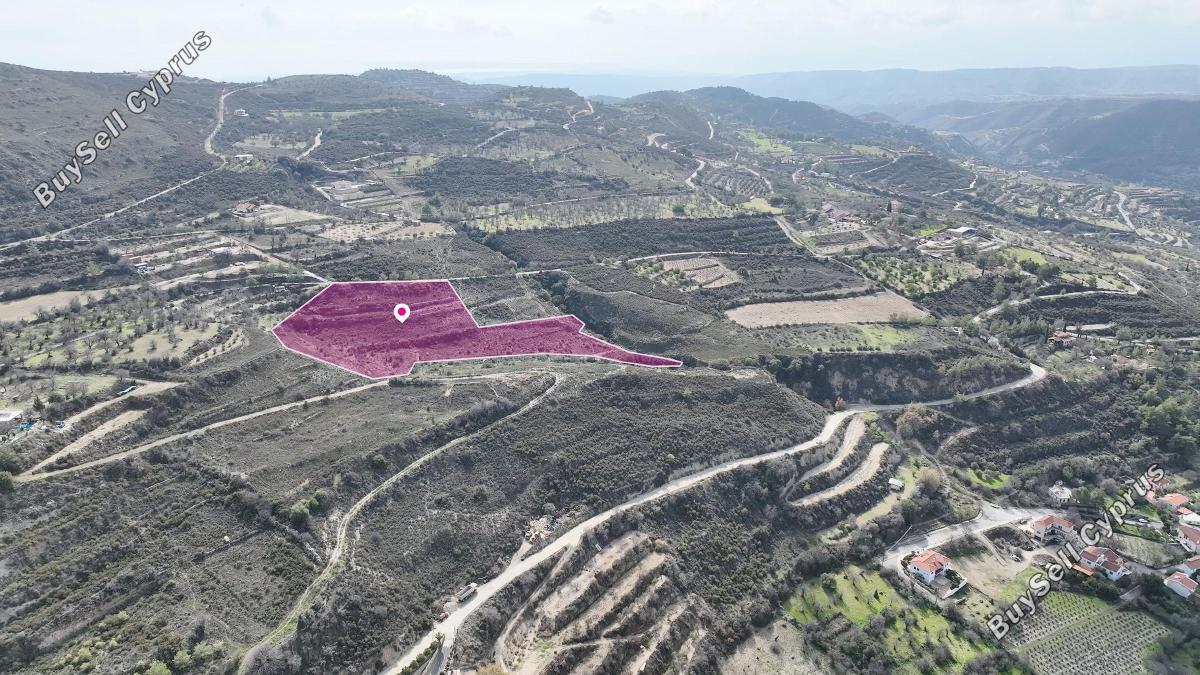 land for sale laneia limassol 8180484 image 13580954