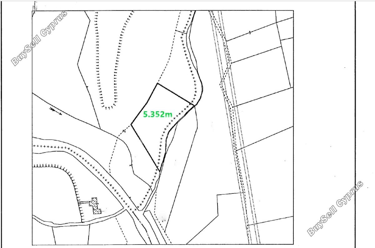 land for sale lympia nicosia 1150484 image 5750581