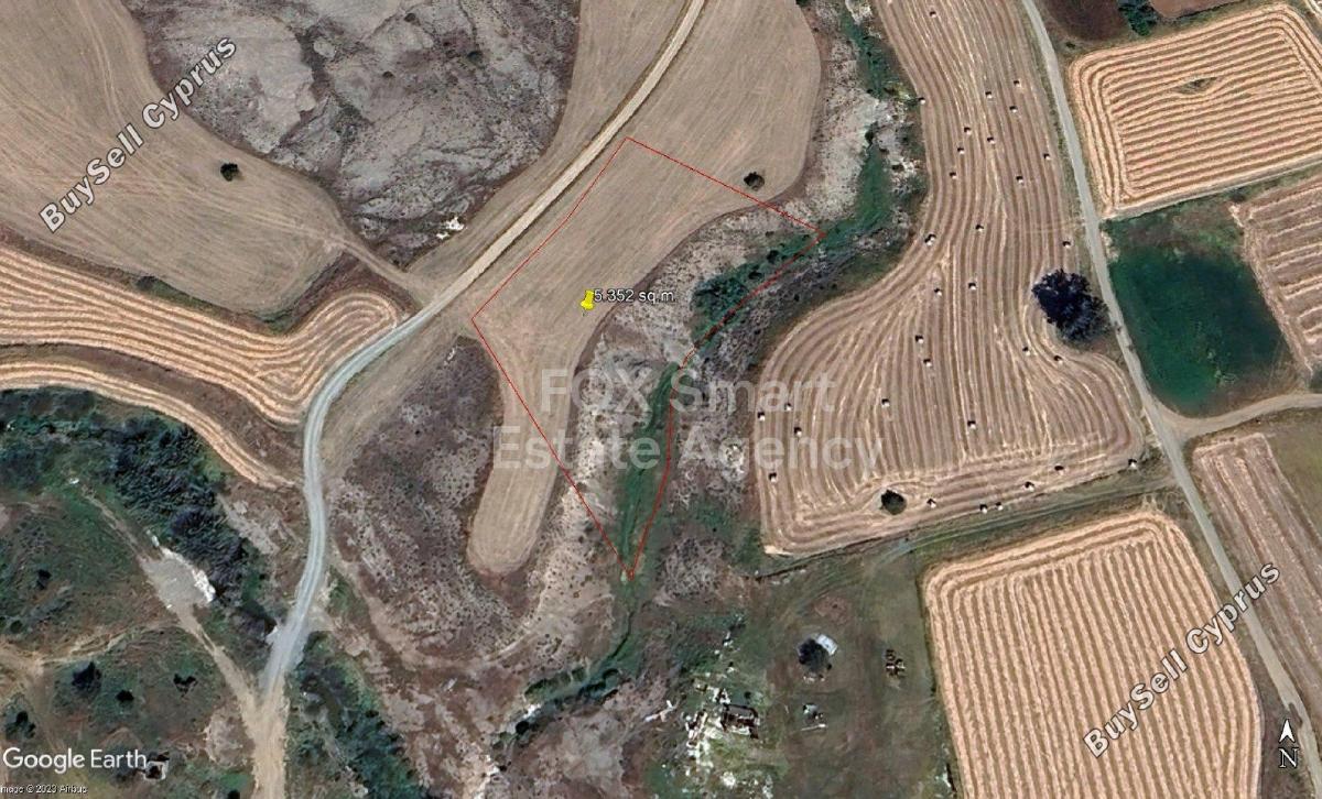 land for sale lympia nicosia 1150484 image 5750596