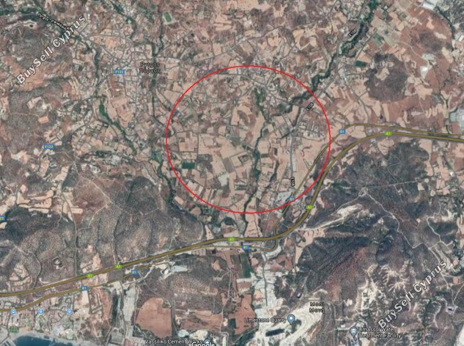 land for sale moni limassol 7739484 image 11943136