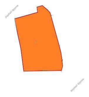 land for sale palaiometocho nicosia 1578484 image 6014534