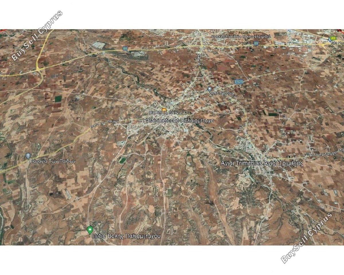 land for sale palaiometocho nicosia 1578484 image 6014539