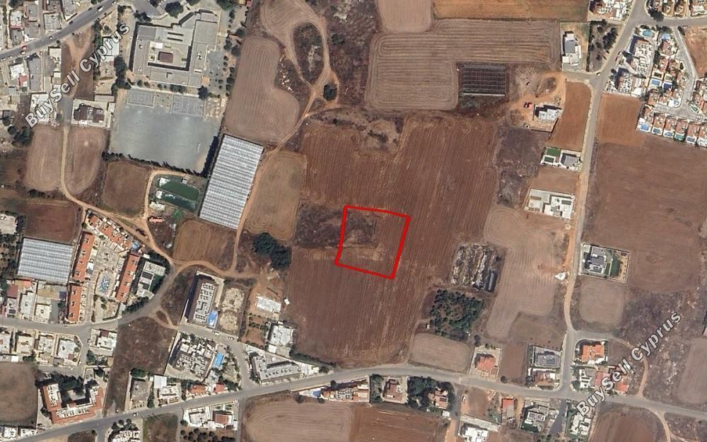 land for sale paralimni famagusta 1259484 image 13182401