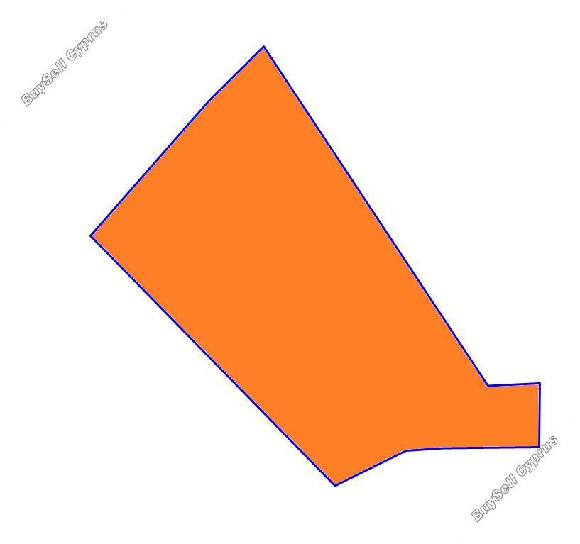 land for sale tersefanou larnaca 1792484 image 6052512