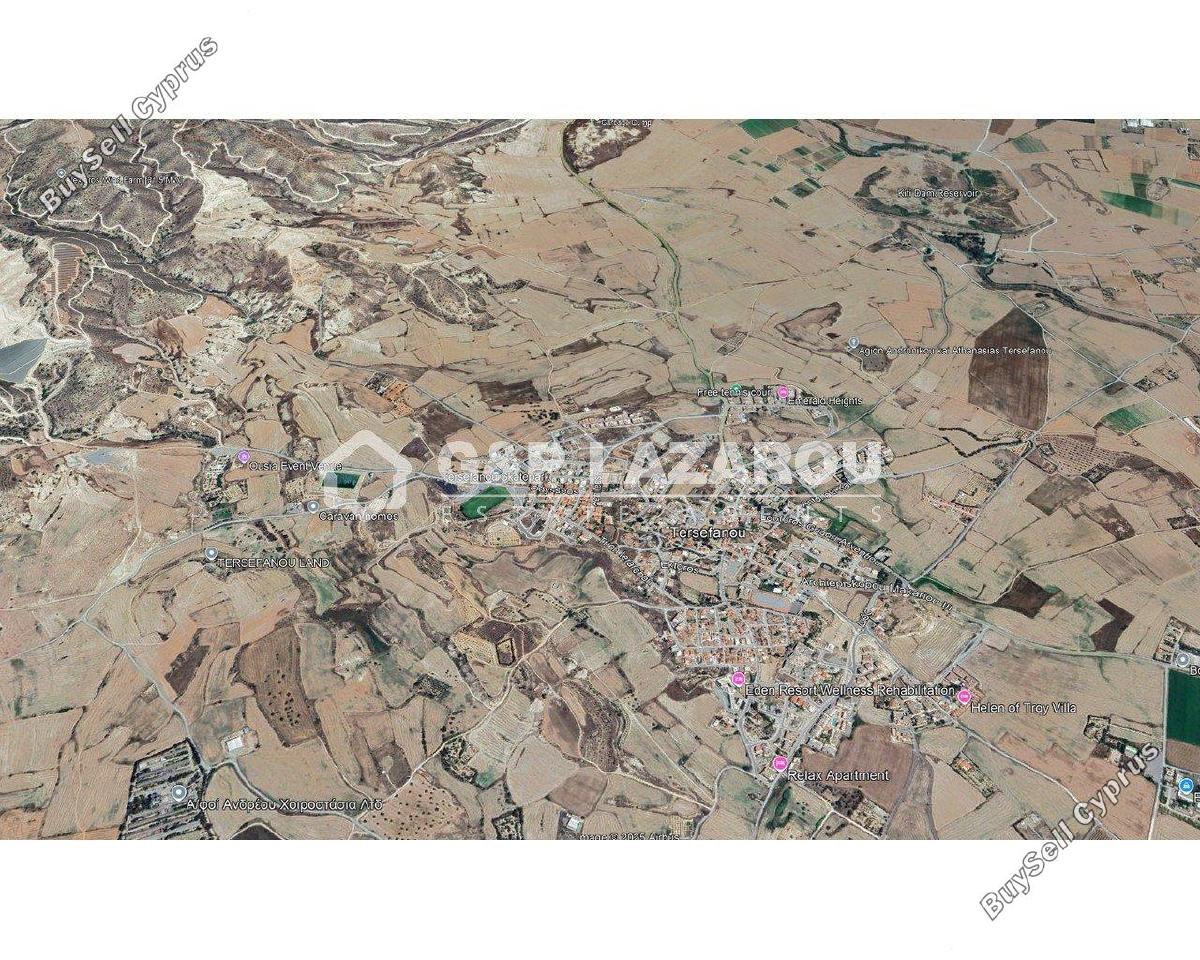 land for sale tersefanou larnaca 1792484 image 6052517