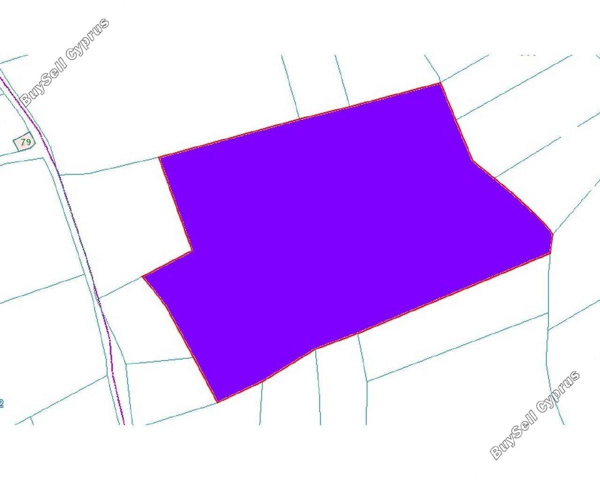 land for sale tochni larnaca 1676484 image 13550394