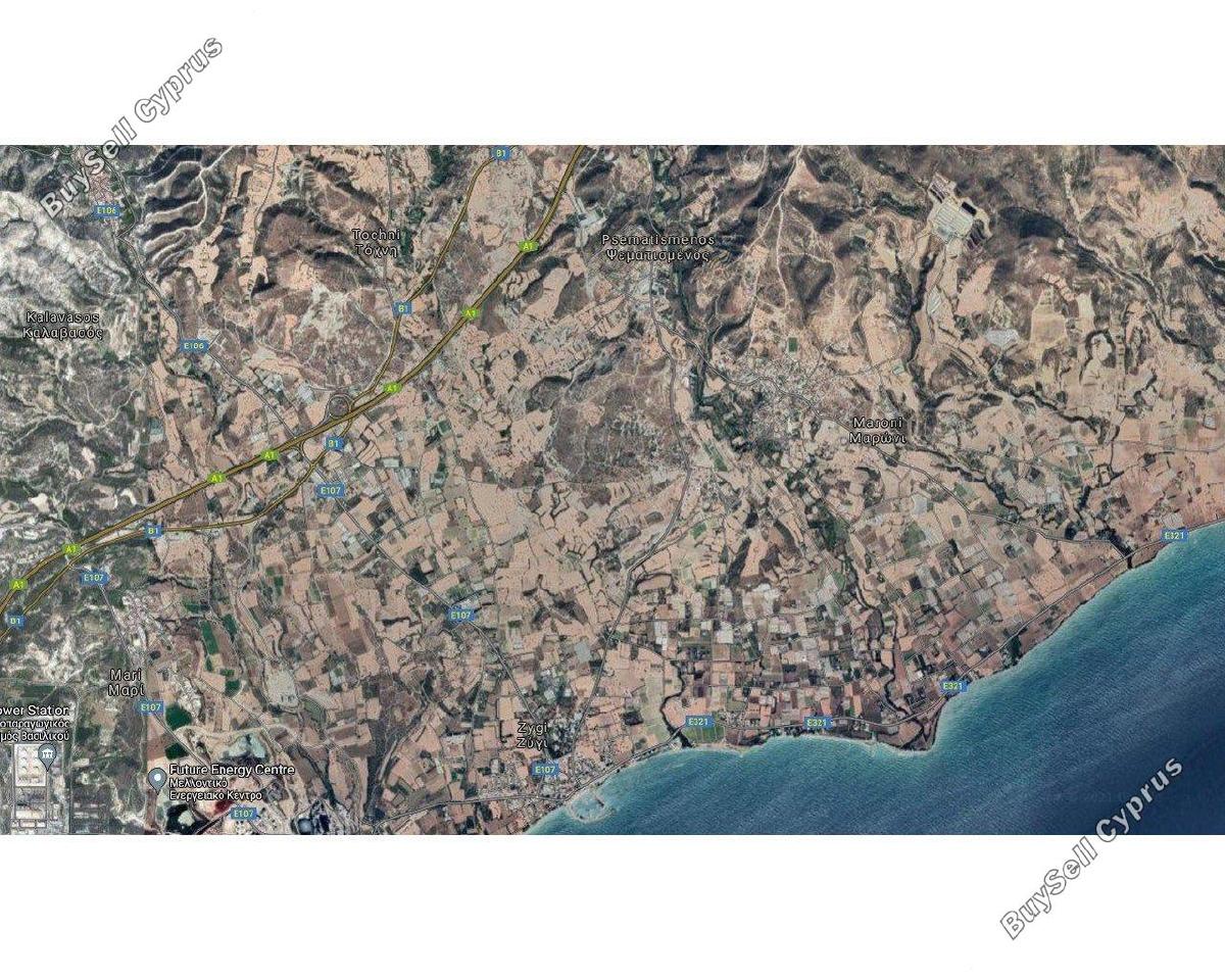 land for sale tochni larnaca 1676484 image 13550396