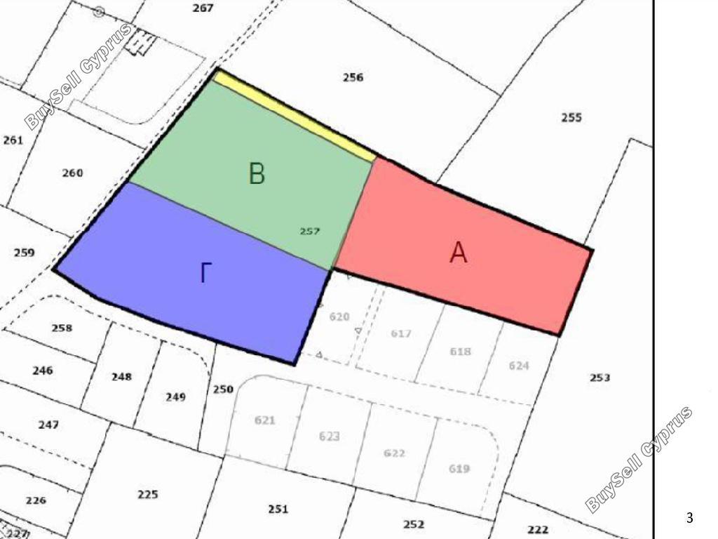 land for sale xylotymvou larnaca 1835484 image 15596894
