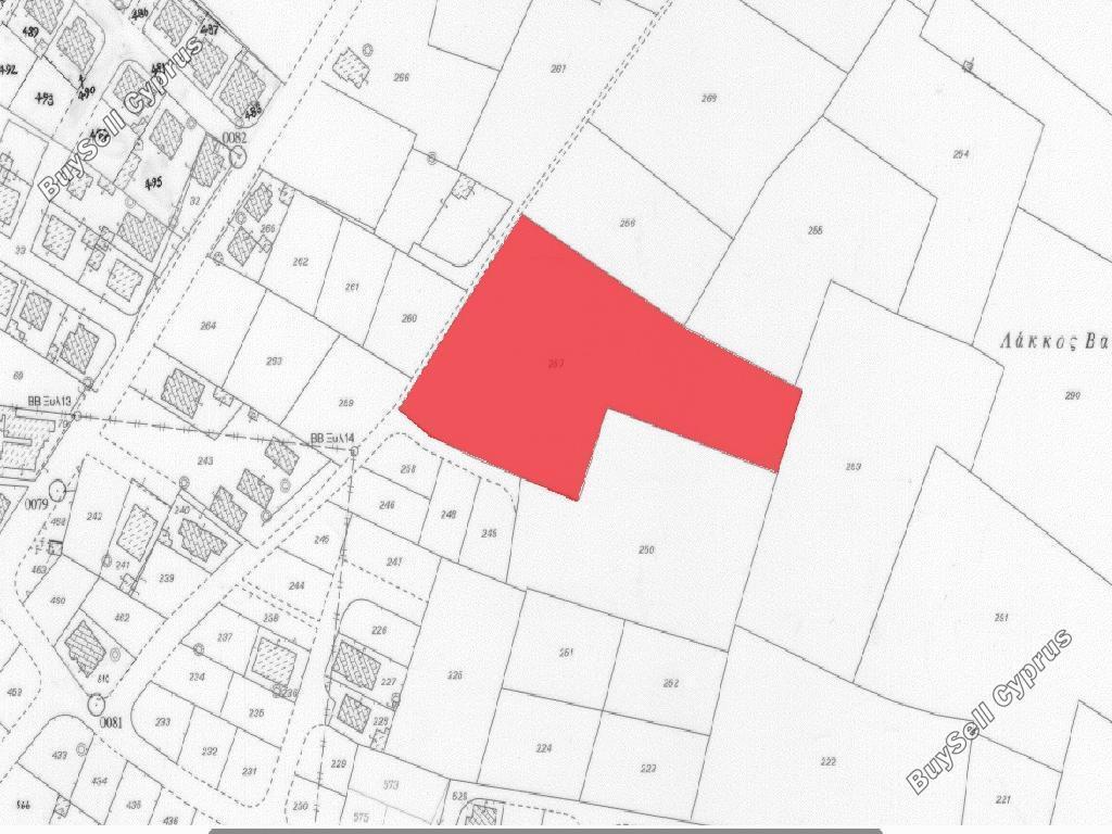 land for sale xylotymvou larnaca 1835484 image 15596895