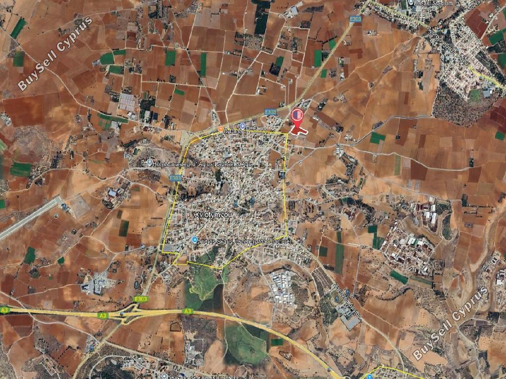 land for sale xylotymvou larnaca 1835484 image 15596896