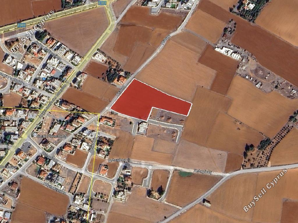 land for sale xylotymvou larnaca 1835484 image 15596897