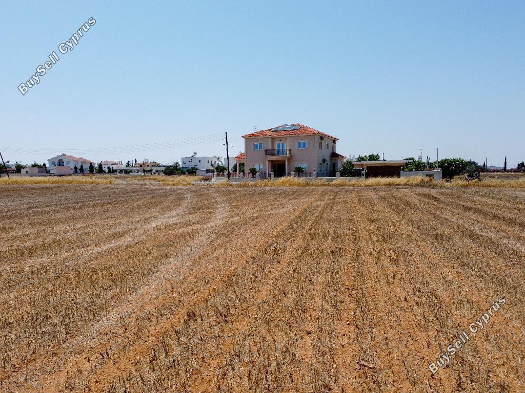 land for sale xylotymvou larnaca 1835484 image 15596901
