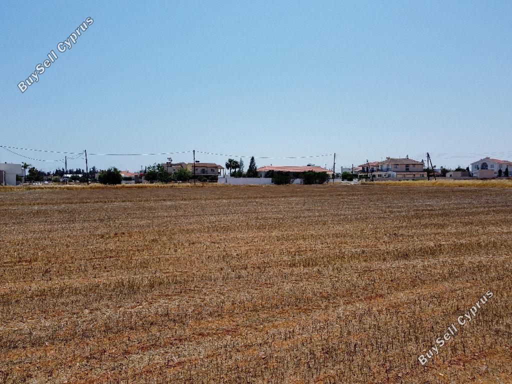 land for sale xylotymvou larnaca 1835484 image 15596902
