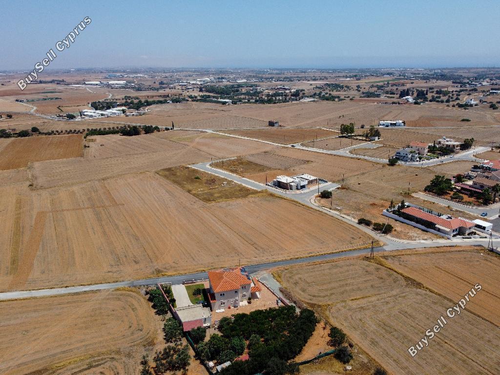 land for sale xylotymvou larnaca 1835484 image 15596903