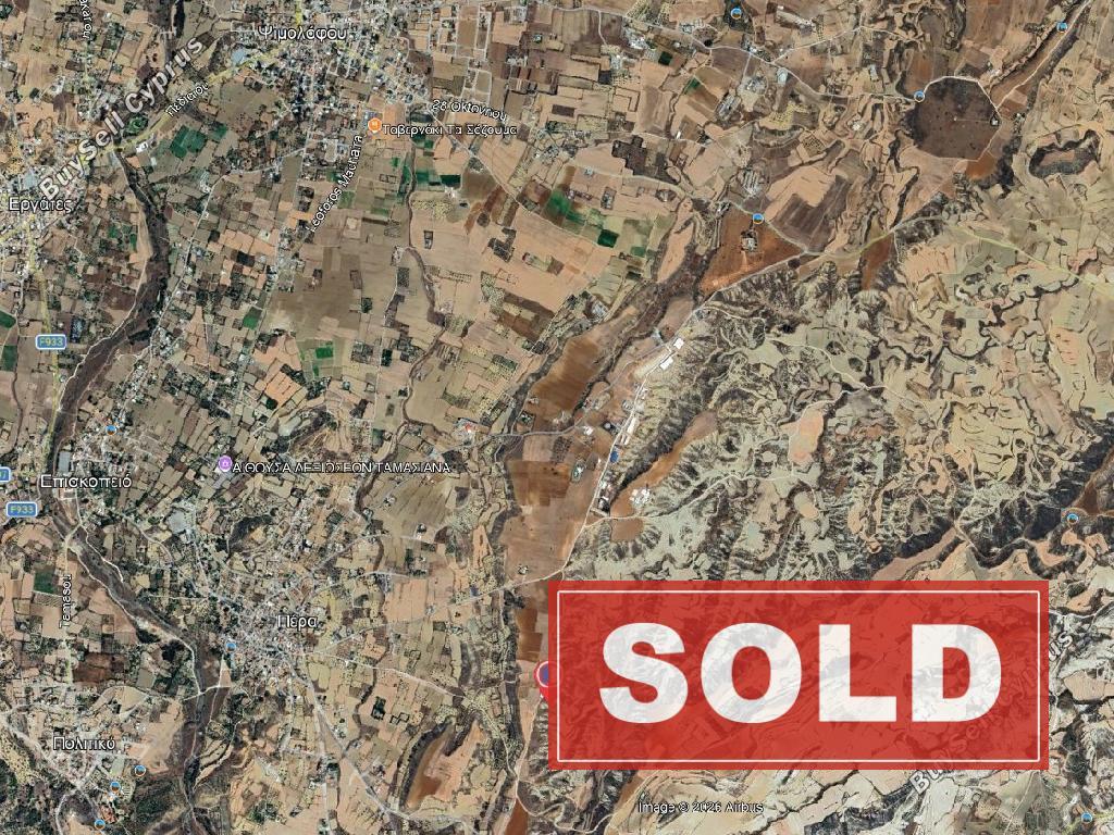 land sold pera orinis nicosia 8274484 image 15866068