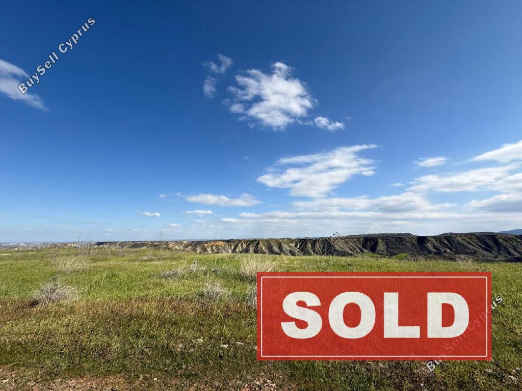 land sold pera orinis nicosia 8274484 image 15866075